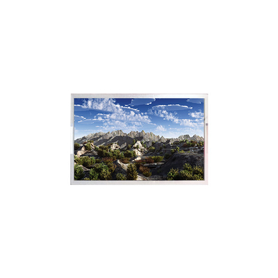 İyi bir fiyat. PV270FHM-NX4 27.0 inç 1920*1080 TFT LCD Ekranı çevrimiçi