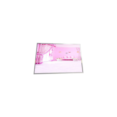 İyi bir fiyat. 14.0 inç NE140QDM-N43 2560*1600 LCD Ekran Paneli çevrimiçi
