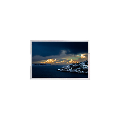 İyi bir fiyat. NV140WUM-N4H 14.0 inç 1920*1200 LCD Panel Ekran çevrimiçi