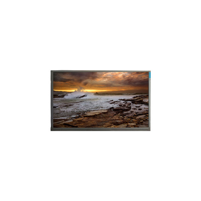 İyi bir fiyat. 16.0 inç 2560*1600 40 Pin 240Hz LCD Ekran NE160QDM-NZC çevrimiçi