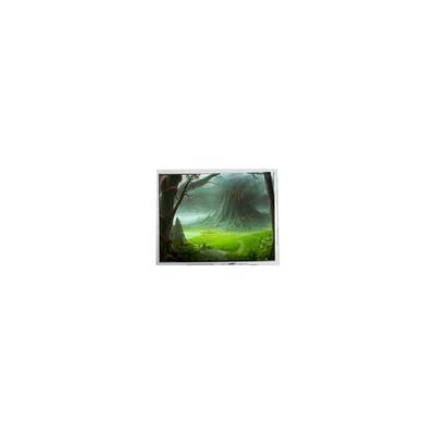 İyi bir fiyat. G270ZAN02.0 27.0 inç eDP LCD Panel 4K LCD Ekran çevrimiçi