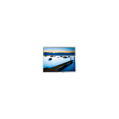 İyi bir fiyat. 27.0 inç 2560*1440 51 Pin 100Hz LCD Ekranı MV270QHB-NX3 çevrimiçi