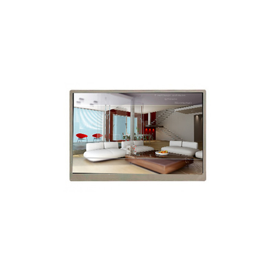 İyi bir fiyat. 23.8 inç LCD Ekran Modülü MV238FHM-NY1 1920*1080 Lcd Ekran Paneli çevrimiçi