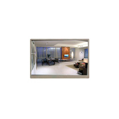 İyi bir fiyat. MF245FHB-NF1 24.5 Inch Original 1920*1080 LCD Ekran Ekranı çevrimiçi