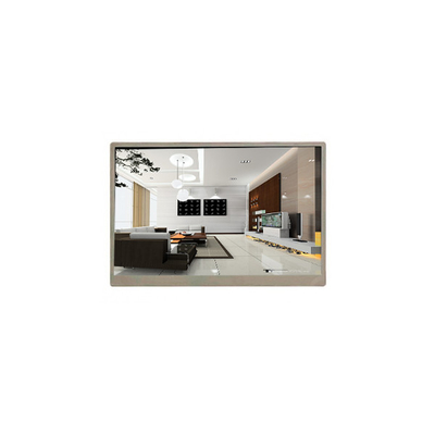 İyi bir fiyat. NV156FHB-N4Q 15.6 inç LCD Ekran Paneli 1920*1080 LCD Ekran Modülü çevrimiçi