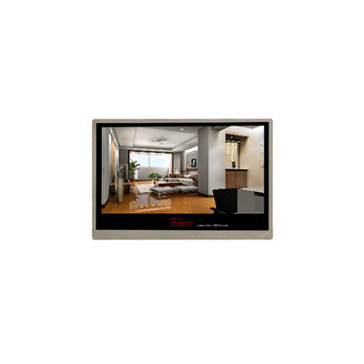 İyi bir fiyat. NV160WUM-N4B 16.0 inç 1920*1200 TFT LCD Ekranı çevrimiçi