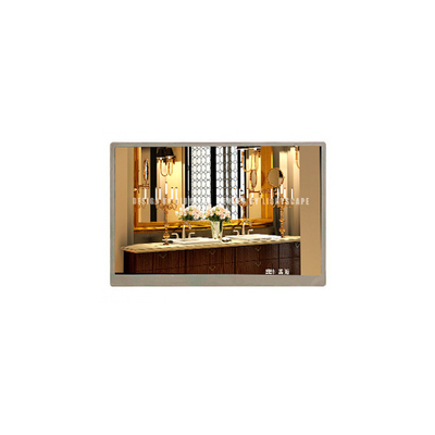 İyi bir fiyat. NE161QHB-NY2 16.1 inç 2560*1440 LCD Ekran Paneli çevrimiçi