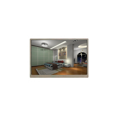 İyi bir fiyat. Orijinal stokta 11.6 inç NV116WHM-N4B LCD Ekranı çevrimiçi