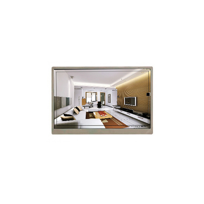 İyi bir fiyat. NV140DRM-N67 14.0 inç 40 Pin LCD Panel Ekran 2240*1400 LCD Ekran çevrimiçi