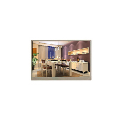 İyi bir fiyat. 27.0 inç ME270L7B-N21 5120*2880 LCD Ekran Paneli çevrimiçi