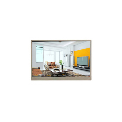 İyi bir fiyat. 24.0 inç MV240WUM-NX4 LCD ekran 1920*1200 30 Pin LCD Ekran çevrimiçi