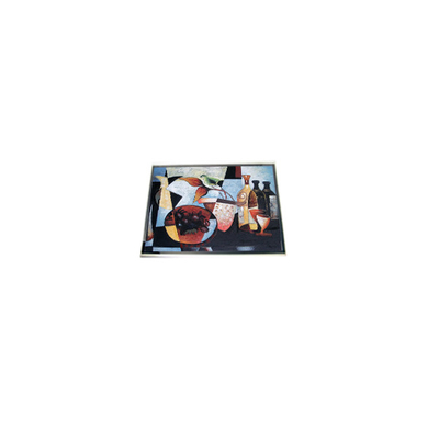 İyi bir fiyat. SG2381B04-1 23,8 inç LCD Ekran Paneli 1920*1080 LCD Ekran Modülü çevrimiçi