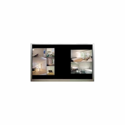 İyi bir fiyat. 10.4 inç TCG104SVLEAVNN-AN20 800*600 LCD Ekran Paneli çevrimiçi