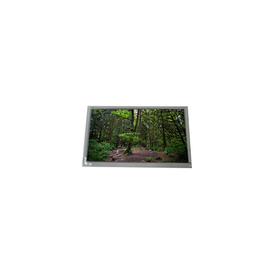 İyi bir fiyat. LM270WRD-SSA1 27.0 inç 4K 240Hz LCD ekran çevrimiçi