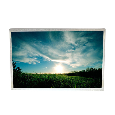 İyi bir fiyat. 27.0 inç LM270WQ4-SSG1 2560*1440 100Hz LCD ekran paneli çevrimiçi
