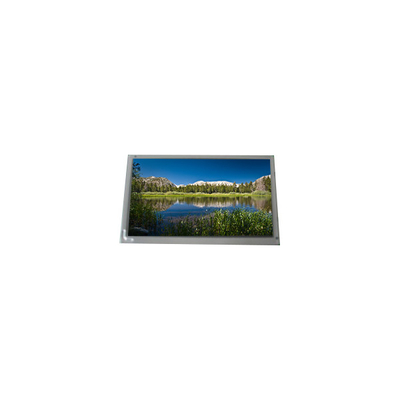 İyi bir fiyat. 24.5 inç LM245WF9-SSE1 1920*1080 300Hz TFT LCD ekran paneli çevrimiçi