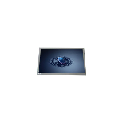 İyi bir fiyat. P1010WXF2ME30 10.1 inç LCD Ekran Paneli 1280*800 LCD Ekran Modülü çevrimiçi