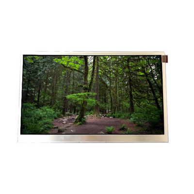 İyi bir fiyat. B140QAN08.K 14.0 inç LCD Ekran Paneli 2880*1800 LCD Ekran Modülü çevrimiçi
