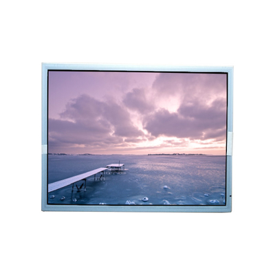 İyi bir fiyat. B156HAN02.1 HWSA 15.6 inç 1920*1080 LCD Ekran çevrimiçi