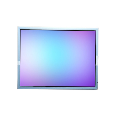 İyi bir fiyat. Orijinal Stokta 16.0 inç B160QAT02.C 2560*1600 LCD Ekran çevrimiçi