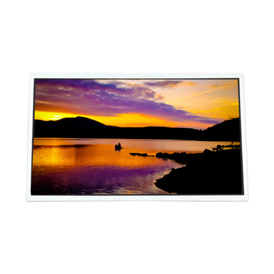 İyi bir fiyat. B180UAN01.0 18.0 inç 40 Pins LCD Panel Display 1920*1200 LCD Ekran çevrimiçi
