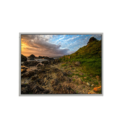 İyi bir fiyat. 14.0 İnç 1920*1200 60Hz LCD Ekran H140UAN01.0 çevrimiçi