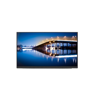 İyi bir fiyat. 27.0 inç MV270QUB-N55 4K LCD ekran paneli çevrimiçi