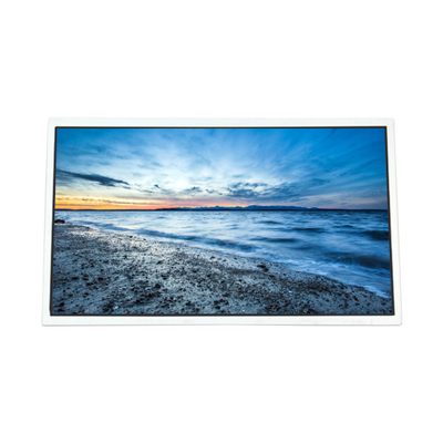 İyi bir fiyat. MV270QHB-N80 27.0 inç 2560*1440 LCD Ekran Görüntü Paneli çevrimiçi