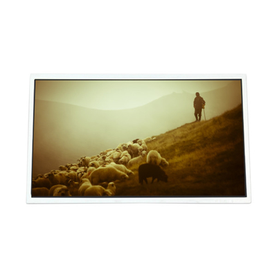 İyi bir fiyat. COG-PVLSHT025-01 12.3 inç 1920*720 60Hz LCD ekranı çevrimiçi