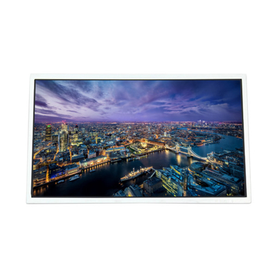 İyi bir fiyat. Diagonal Boyut 15.6 inç LP156WFH-SPD6 1920*1080 TFT LCD Ekranı çevrimiçi