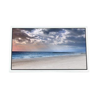 İyi bir fiyat. LP140WU4-SPB1 Diagonal Boyut 14.0 inç 1920*1200 TFT LCD ekran çevrimiçi