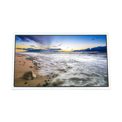 İyi bir fiyat. B140QAN07.J 14.0 inç 2560*1600 LCD panel LCD ekran modülü çevrimiçi