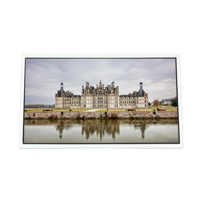 İyi bir fiyat. DV460FHM-NVM 46.0 inç 1920*1080 TFT- LCD Ekran Panelli çevrimiçi