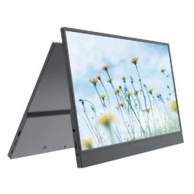İyi bir fiyat. Yüksek Kaliteli 15 İnç Taşınabilir Monitör 1080P USB-C Dizüstü Bilgisayarlar İçin çevrimiçi