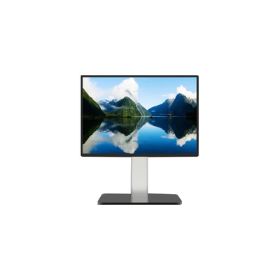 İyi bir fiyat. 16.0 İnç 2.5K 120Hz Oyun Monitörü IPS Dizüstü Bilgisayar Genişletilmiş Ekran Monitörü USB-C Taşınabilir çevrimiçi