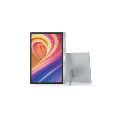 İyi bir fiyat. 16.1 inç IPS LCD monitör, taşınabilir ekran monitörü, bilgisayar monitörü çevrimiçi