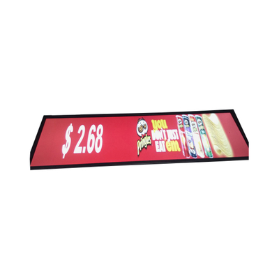 İyi bir fiyat. S63HW-XD04 63 inç 1366*768 31 pin LCD Ekran LCD Modülü çevrimiçi