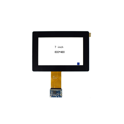 İyi bir fiyat. PT430CS03-3 43.0 inç 1920*1080 120 pinlik LCD ekran çevrimiçi