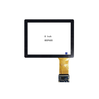 İyi bir fiyat. PT320CT02-1 32.0 inç 1920*1080 4000:1 LCD ekran çevrimiçi