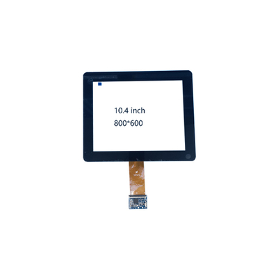 İyi bir fiyat. 3840*2160 PT320GT01-1 HKC için 32.0 inç LCD ekran paneli çevrimiçi