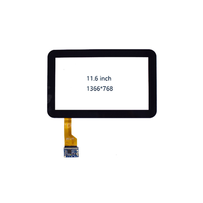 İyi bir fiyat. stokta 1920*1080 32.0 inç PT320CT01-4 LCD ekran modülü çevrimiçi