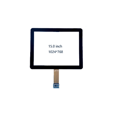 İyi bir fiyat. Lcd Monitörler 19.5 inç T195XVN01.0 1366(RGB)×768 TFT LCD Panel Ekran Değişimi çevrimiçi