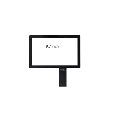 İyi bir fiyat. 21,6 inç LCD panel T216XW01 V0 desteği 1366×768 350 cd/m² 60HZ 21,6 INÇ LCD ekran çevrimiçi