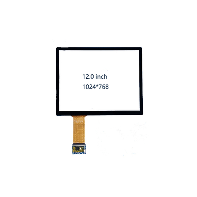 İyi bir fiyat. AUO 24.0 inç 1920(RGB)×1080 a-Si TFT-LCD T240HW01 V0 tft lcd ekran modülü çevrimiçi