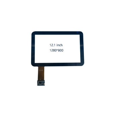 İyi bir fiyat. AUO T260EW01 V1 26 inç lcd ekran paneli çevrimiçi