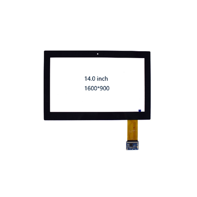 İyi bir fiyat. AUO 65 inç 1920(RGB)×1080 T650HVN05.4 lcd Ekran görüntüsü çevrimiçi