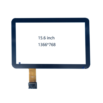 İyi bir fiyat. Orijinal AUO T215HVN01.1 21.5 inç Çözünürlük 1920x1080 LCD Ekran Ekran Modülü Panel Ekranı çevrimiçi