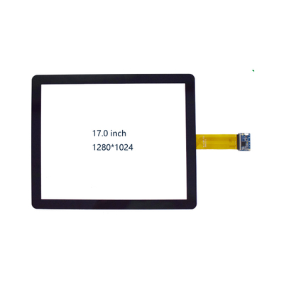 İyi bir fiyat. SAMSUNG 1920×540 700 nit 37 inç LCD Ekran paneli LTI370LN03 çevrimiçi