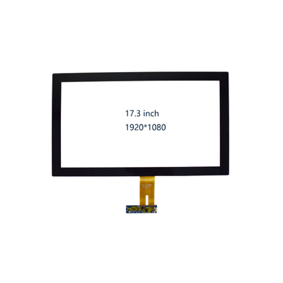 İyi bir fiyat. Endüstriyel Makineler için LQ064V3DG01 LCD Ekran Paneli 6.4 İnç 640×480 çevrimiçi