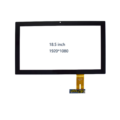 İyi bir fiyat. T260XVN01.1 30 Pin 26 İnç LCD Ekran 1366×768 AUO için IPS çevrimiçi